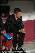 <<->> APASA pentru FOTO la dimensiunea mare <<->> A1. Razvan Lucescu